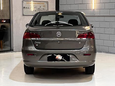FIAT Siena 1.0 4P EL FLEX CELEBRATION, Foto 11