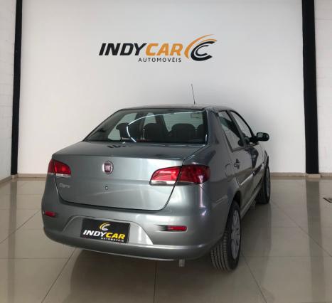 FIAT Siena 1.0 4P EL FLEX, Foto 7