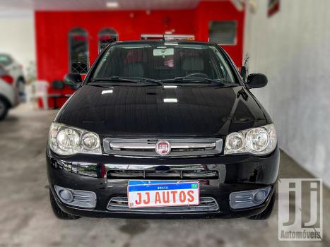 FIAT Siena 1.0 4P FIRE FLEX CELEBRATION, Foto 2