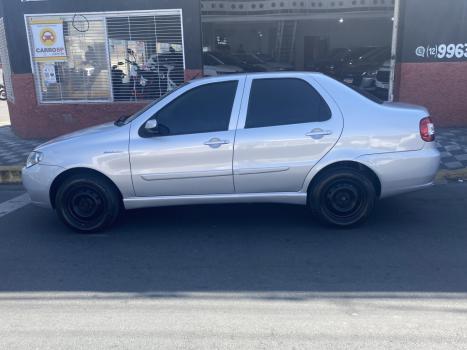 FIAT Siena 1.0 4P FIRE, Foto 7