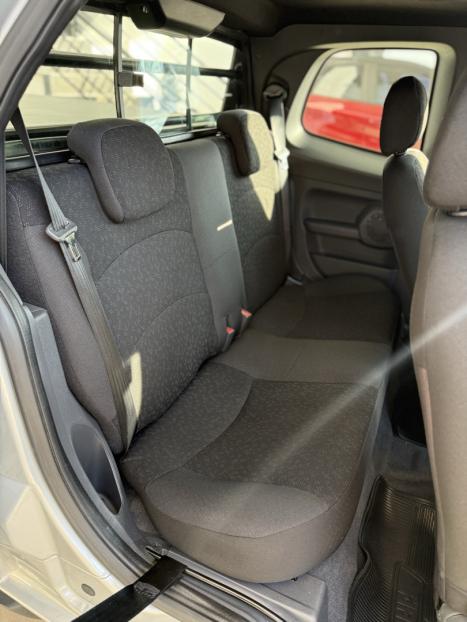 FIAT Strada 1.3 4P FIREFLY FLEX FREEDOM CABINE DUPLA, Foto 12