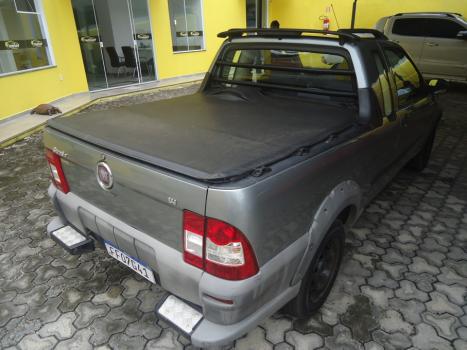 FIAT Strada 1.4 FIRE FLEX CABINE ESTENDIDA, Foto 6