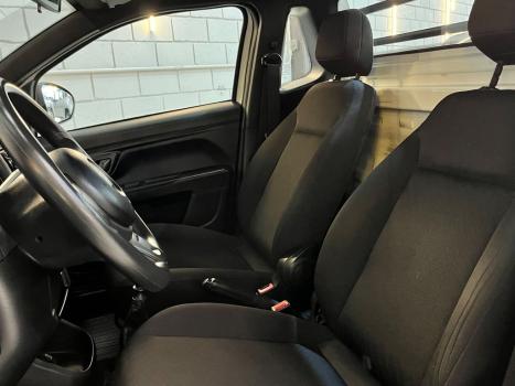 FIAT Strada 1.4 FLEX ENDURANCE CABINE SIMPLES PLUS, Foto 4