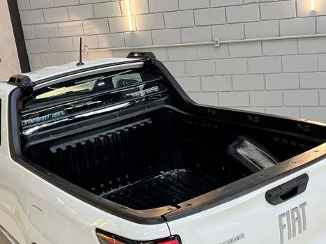 FIAT Strada 1.4 FLEX ENDURANCE CABINE SIMPLES PLUS, Foto 5