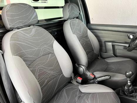FIAT Strada 1.4 WORKING CELEBRATION FLEX CABINE SIMPLES, Foto 6