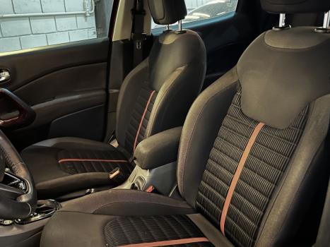 FIAT Toro 1.8 16V 4P FLEX FREEDOM AUTOMTICO, Foto 3