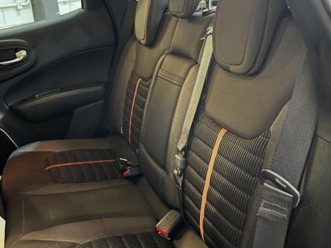 FIAT Toro 1.8 16V 4P FLEX FREEDOM AUTOMTICO, Foto 10