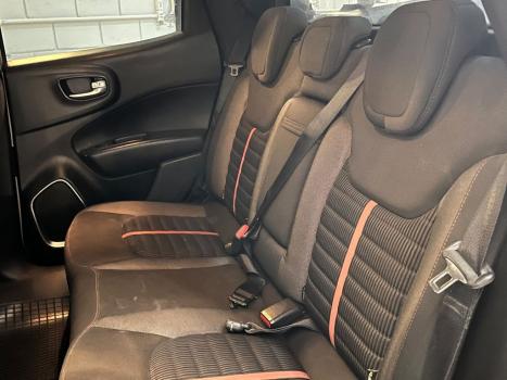 FIAT Toro 1.8 16V 4P FLEX FREEDOM OPEN EDITION AUTOMTICO, Foto 10