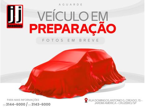 FIAT Toro 1.8 16V 4P FLEX FREEDOM AUTOMTICO, Foto 1