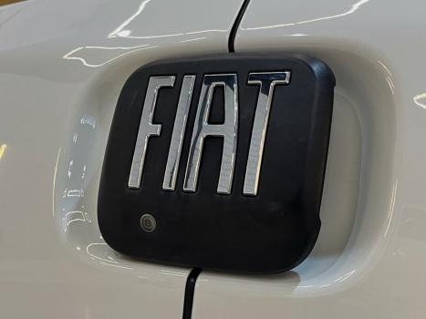 FIAT Toro 2.0 16V 4P 4WD FREEDOM TURBO DIESEL  AUTOMTICO, Foto 12