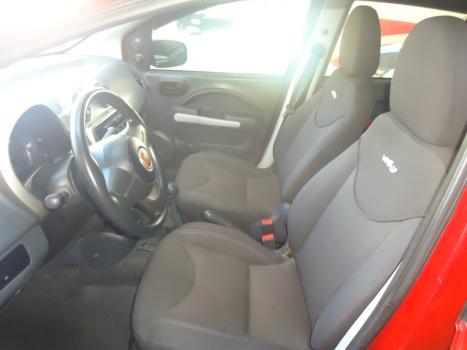 FIAT Uno 1.0 4P FLEX WAY, Foto 2