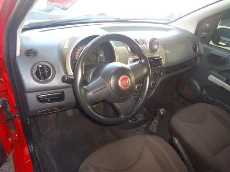 FIAT Uno 1.0 4P FLEX WAY, Foto 3