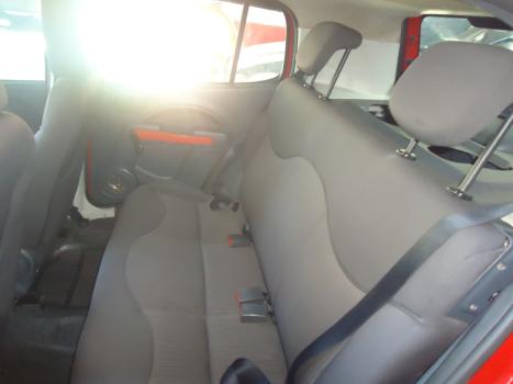 FIAT Uno 1.0 4P FLEX WAY, Foto 4