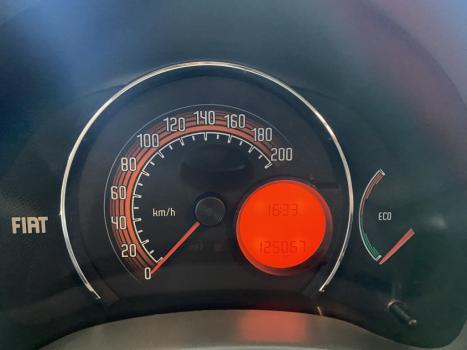 FIAT Uno 1.0 4P FLEX EVO VIVACE CELEBRATION, Foto 13
