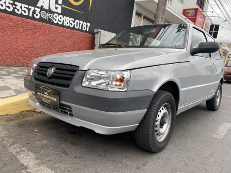 FIAT Uno 1.0 FLEX FIRE, Foto 7