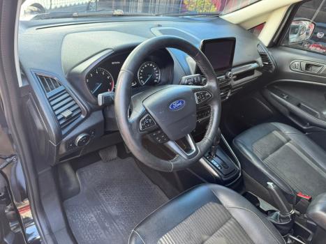 FORD Ecosport 1.5 12V 4P TI-VCT FLEX FREESTYLE AUTOMTICO, Foto 7