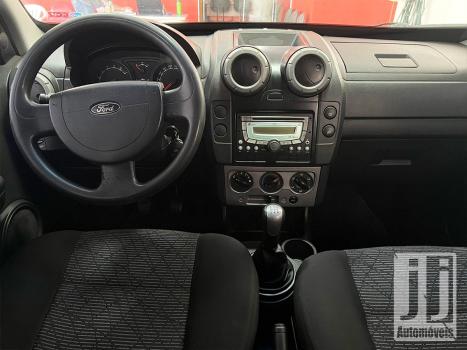 FORD Ecosport 1.6 4P FREESTYLE FLEX, Foto 7