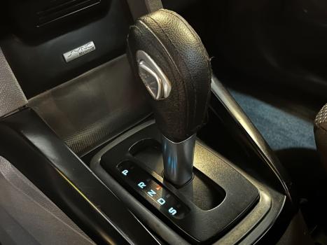 FORD Ecosport 1.6 4P SE FLEX AUTOMTICO, Foto 9