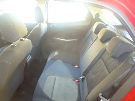 FORD Ecosport 1.6 4P FREESTYLE FLEX, Foto 5