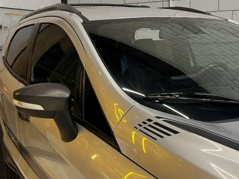 FORD Ecosport 2.0 16V 4P FLEX 4WD DIRECT STORM AUTOMTICO, Foto 6