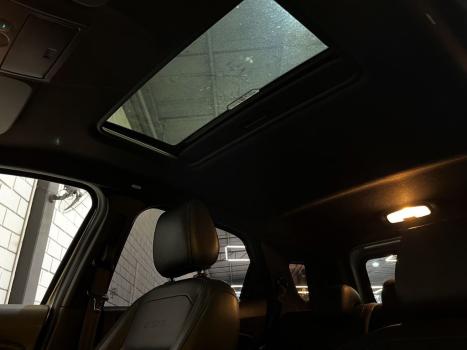 FORD Ecosport 2.0 16V 4P FLEX 4WD DIRECT STORM AUTOMTICO, Foto 15