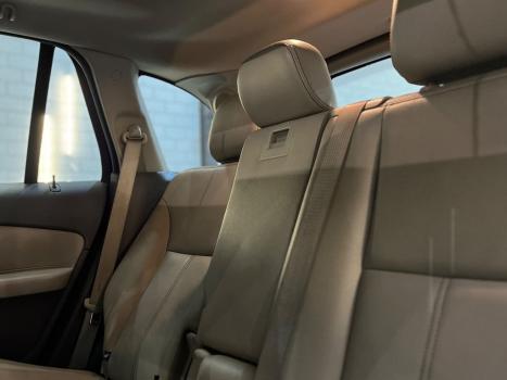 FORD Edge 3.5 V6 24V 4P LIMITED AWD AUTOMTICO, Foto 26