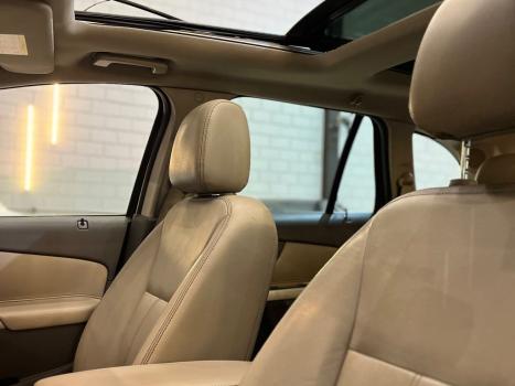 FORD Edge 3.5 V6 24V 4P LIMITED AWD AUTOMTICO, Foto 27
