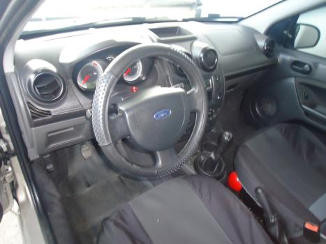 FORD Fiesta Hatch 1.0 4P, Foto 5