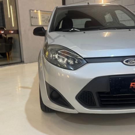 FORD Fiesta Hatch 1.0 4P CLASS FLEX, Foto 12