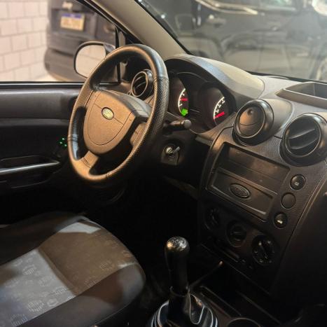 FORD Fiesta Hatch 1.0 4P CLASS FLEX, Foto 13