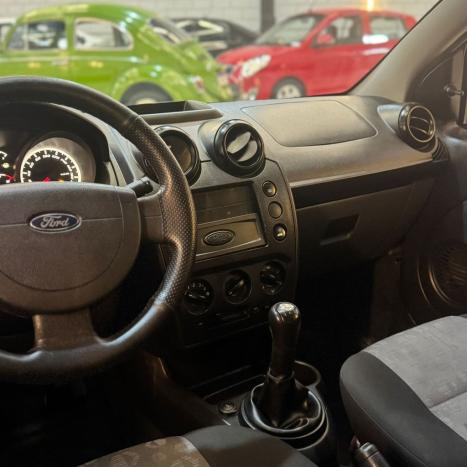 FORD Fiesta Hatch 1.0 4P CLASS FLEX, Foto 14
