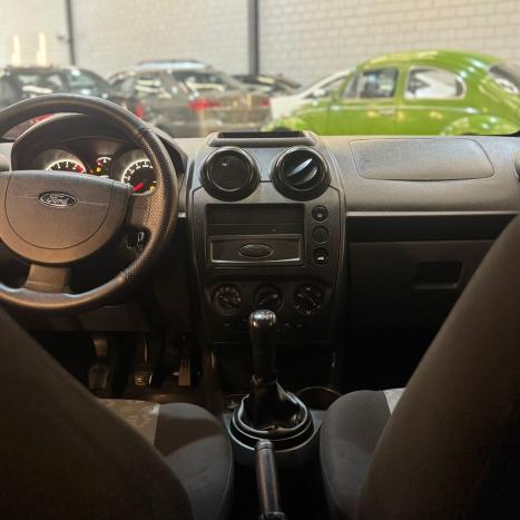 FORD Fiesta Hatch 1.0 4P CLASS FLEX, Foto 15