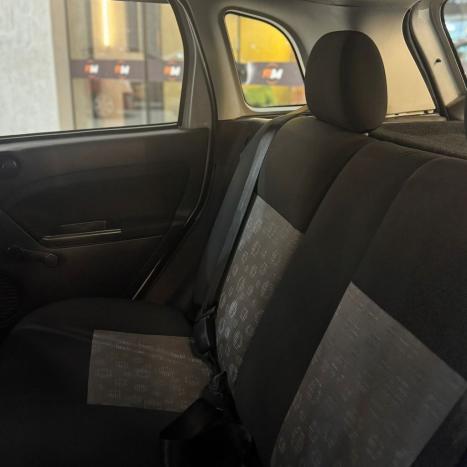 FORD Fiesta Hatch 1.0 4P CLASS FLEX, Foto 16