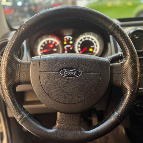 FORD Fiesta Hatch 1.0 4P CLASS FLEX, Foto 17