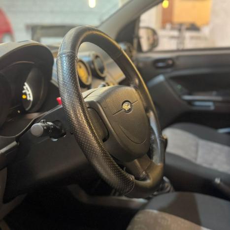 FORD Fiesta Hatch 1.0 4P CLASS FLEX, Foto 18
