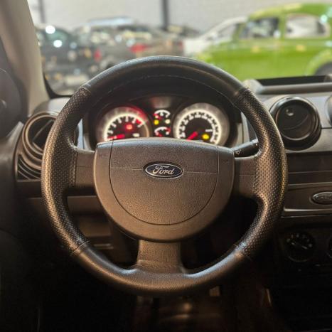 FORD Fiesta Hatch 1.0 4P CLASS FLEX, Foto 19