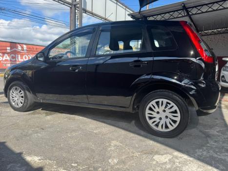 FORD Fiesta Hatch 1.0 4P CLASS FLEX, Foto 5
