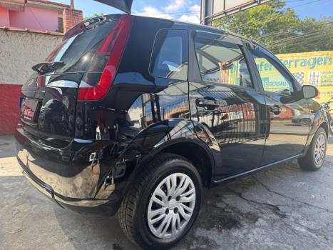 FORD Fiesta Hatch 1.0 4P CLASS FLEX, Foto 6