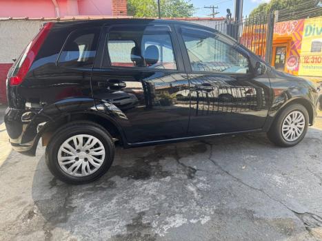 FORD Fiesta Hatch 1.0 4P CLASS FLEX, Foto 7