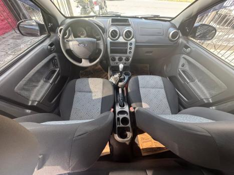 FORD Fiesta Hatch 1.0 4P CLASS FLEX, Foto 8