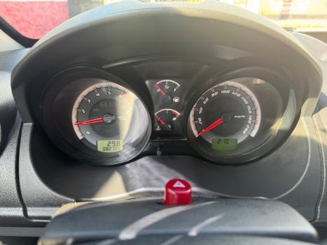 FORD Fiesta Hatch 1.0 4P CLASS FLEX, Foto 10