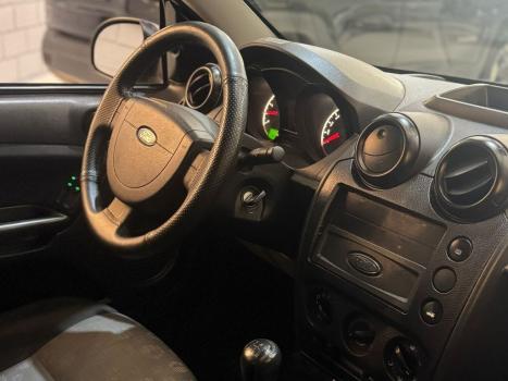 FORD Fiesta Hatch 1.0 4P CLASS FLEX, Foto 4
