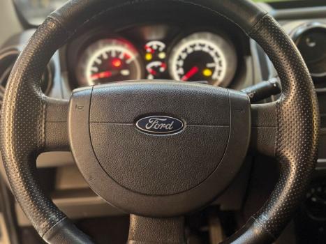 FORD Fiesta Hatch 1.0 4P CLASS FLEX, Foto 6