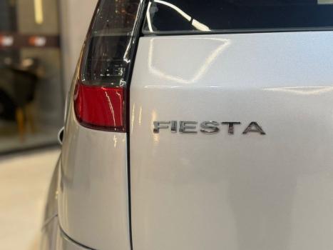 FORD Fiesta Hatch 1.0 4P CLASS FLEX, Foto 7