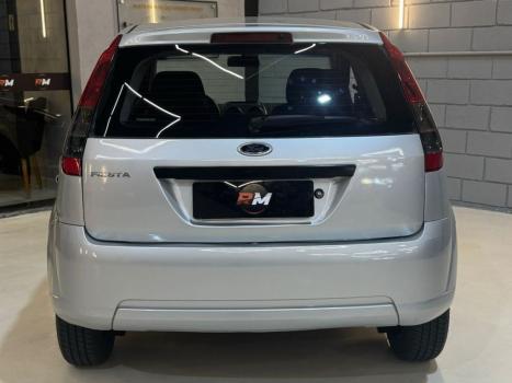FORD Fiesta Hatch 1.0 4P CLASS FLEX, Foto 9