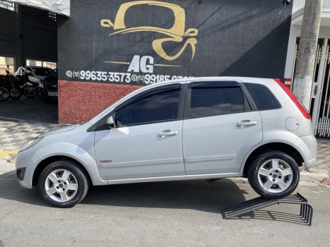 FORD Fiesta Hatch 1.6, Foto 7