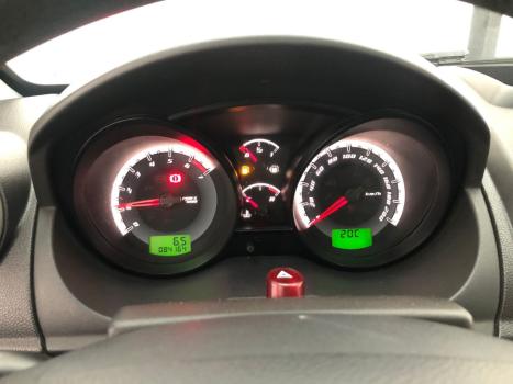 FORD Fiesta Sedan 1.6 4P SE FLEX, Foto 13