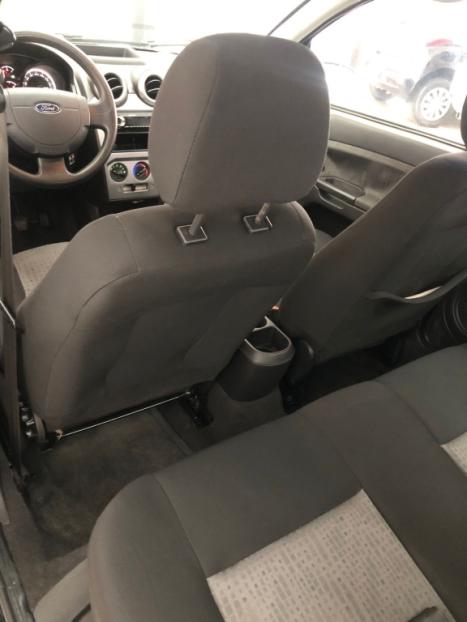 FORD Fiesta Sedan 1.6 4P SE FLEX, Foto 14