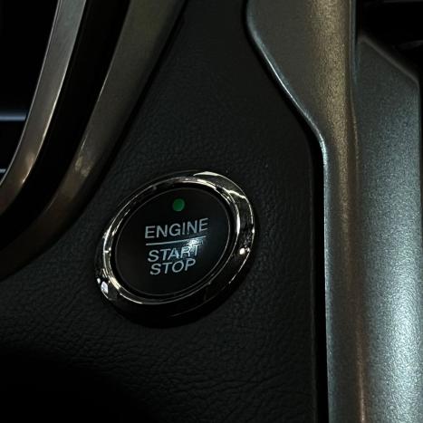 FORD Fusion 2.0 16V 4P ECOBOOST TURBO SEL AUTOMTICO, Foto 7