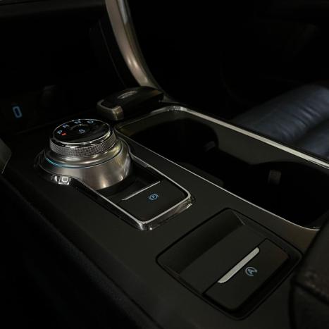 FORD Fusion 2.0 16V 4P ECOBOOST TURBO SEL AUTOMTICO, Foto 8